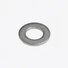 46261092745260_PODLOZKA PLOCHA